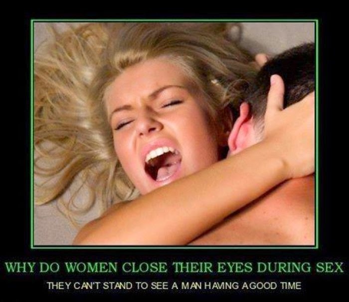 Apologise, but, Women naked humping men pity, that Women naked humping men