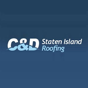 C&D Staten Island Roofing