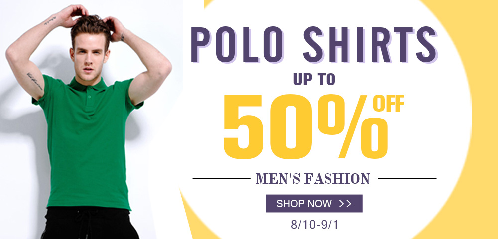 cheap clothing websites mens cheap clothing websites mens