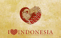 INDONESIA