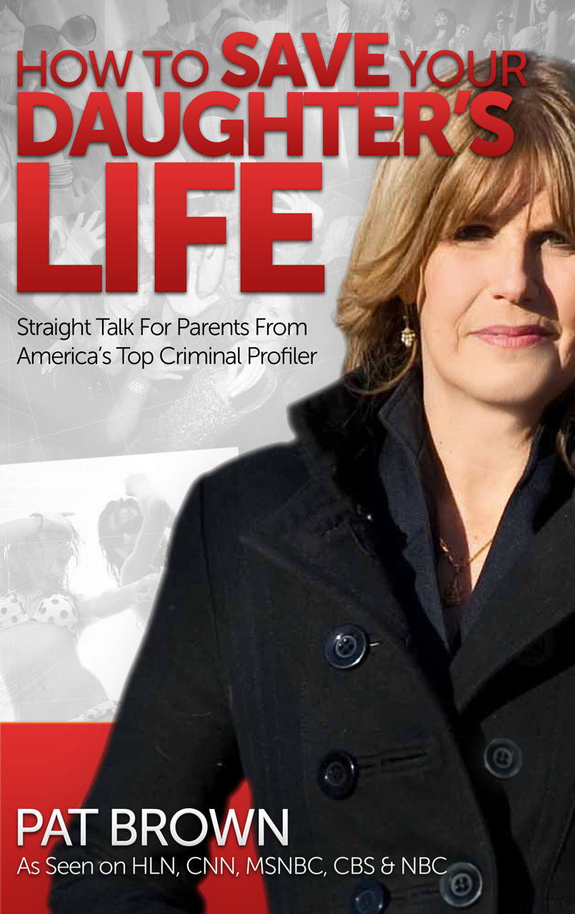 Lance Bruce Seidemann