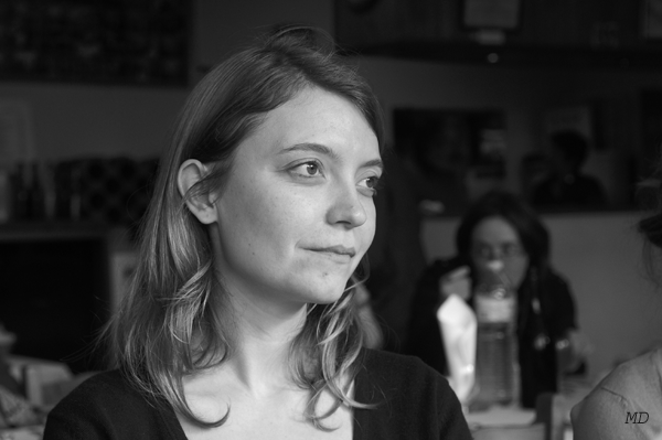 faire des rencontre par sms