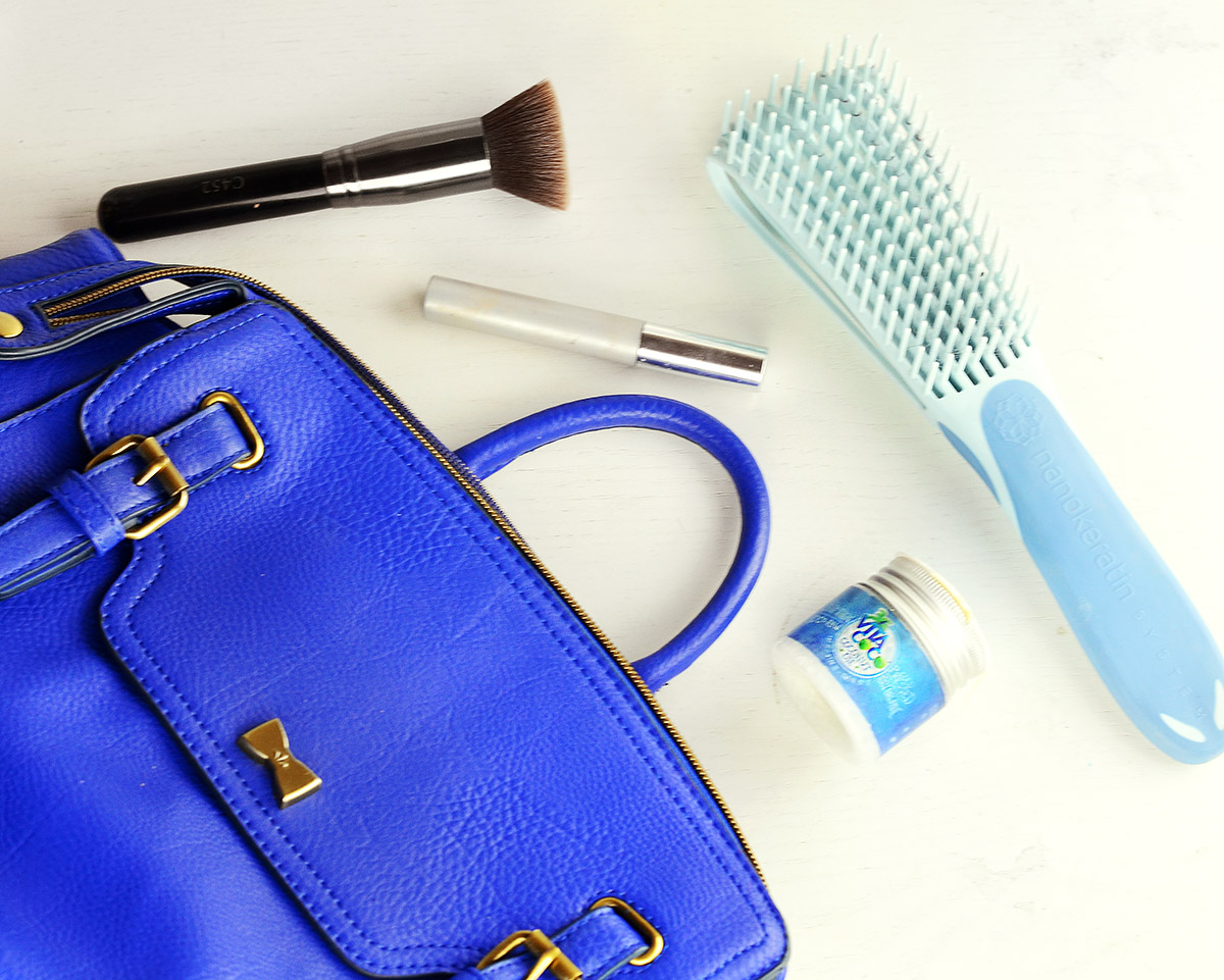 THE ULTIMATE COCONUT OIL GUIDE & WHY I SWEAR BY IT Stephi LaReine