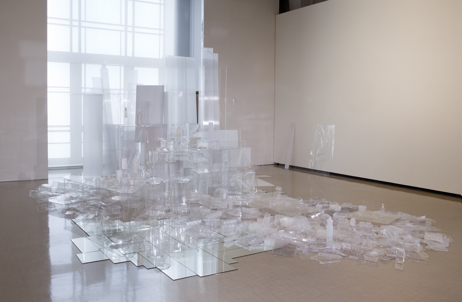 Eve Armstrong 2011 2012