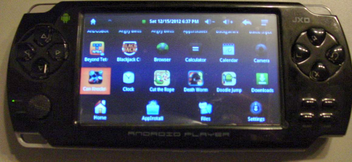 S601_2.jpg