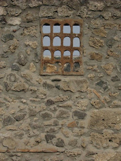 finestra+romana.jpg