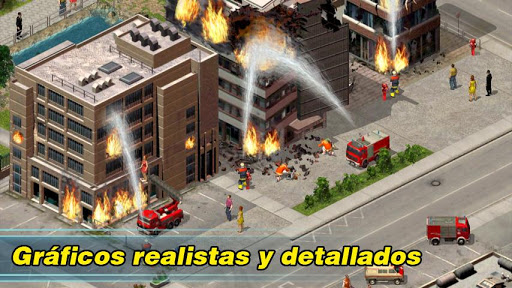 emergency 20 vs 2017 emergency 20 vs 2017