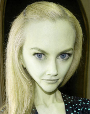 nicole-kidman-space-alien-e.jpg