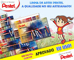 Pentel