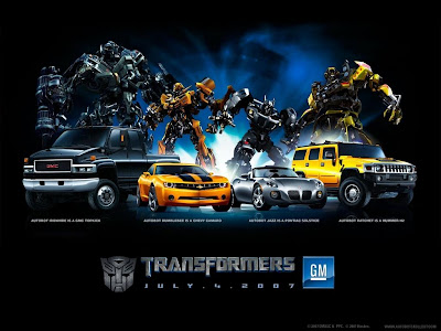 Transformers 3 Movie wallpapers photos images pics