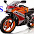 Perbandingan Yamaha R15 dan Honda CBR150