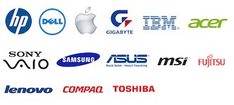 Laptops and Mobiles price ,review and tips in Bangladesh