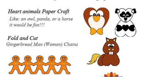 Construction paper crafts for toddlers | crafts for toddlers