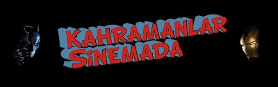 new_kahramanlar_sinemada.jpg