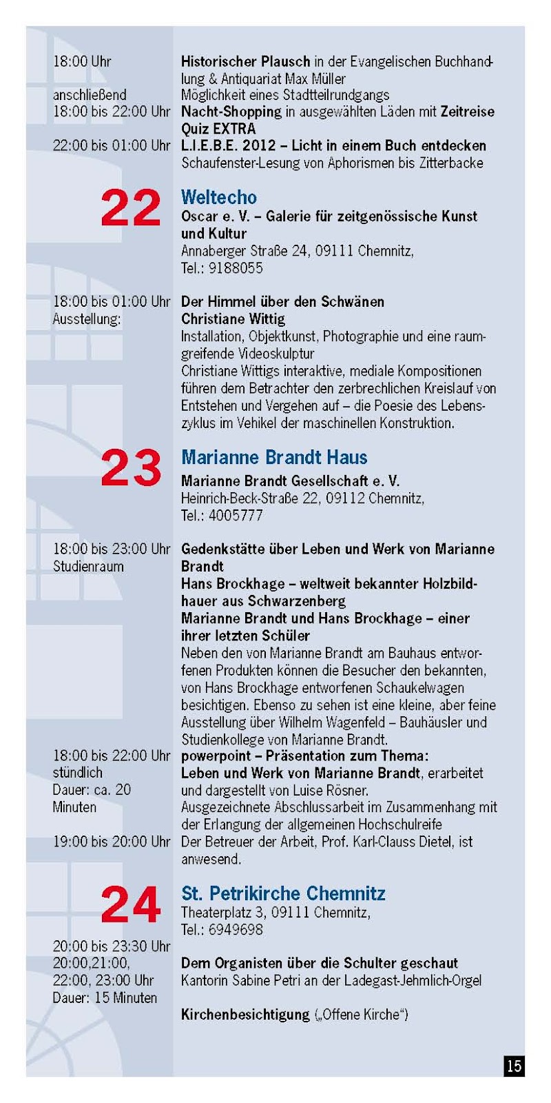 Kunst Marlies Blauth Aktuelle Ausstellung In Dortmund