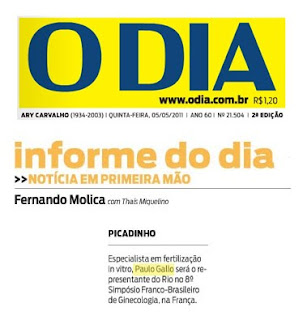 Vida ODia 05.05.2011 2