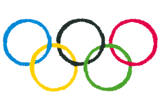 ２０２０夏のオリンピック パラリンピックが東京に決定 八柱幼稚園 旧ブログ