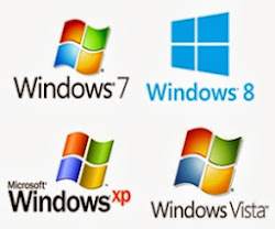 Tips Sebelum Menginstal Sistem Operasi Windows pada komputer