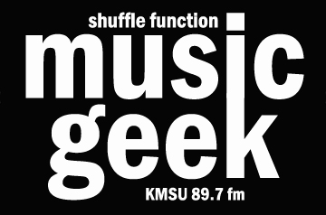 Commentary Matt Farkas Vp Head Of Fixed Income