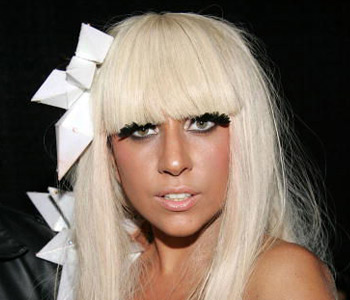 Lady Gaga,singer,pictures