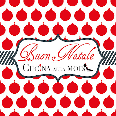 Auguri gli vivitelese CUCINA ALLA MODA: dicembre 2011
