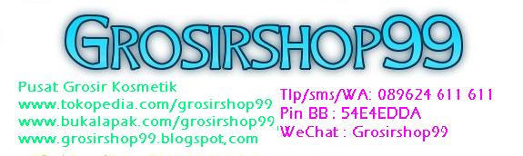 grosirshop99