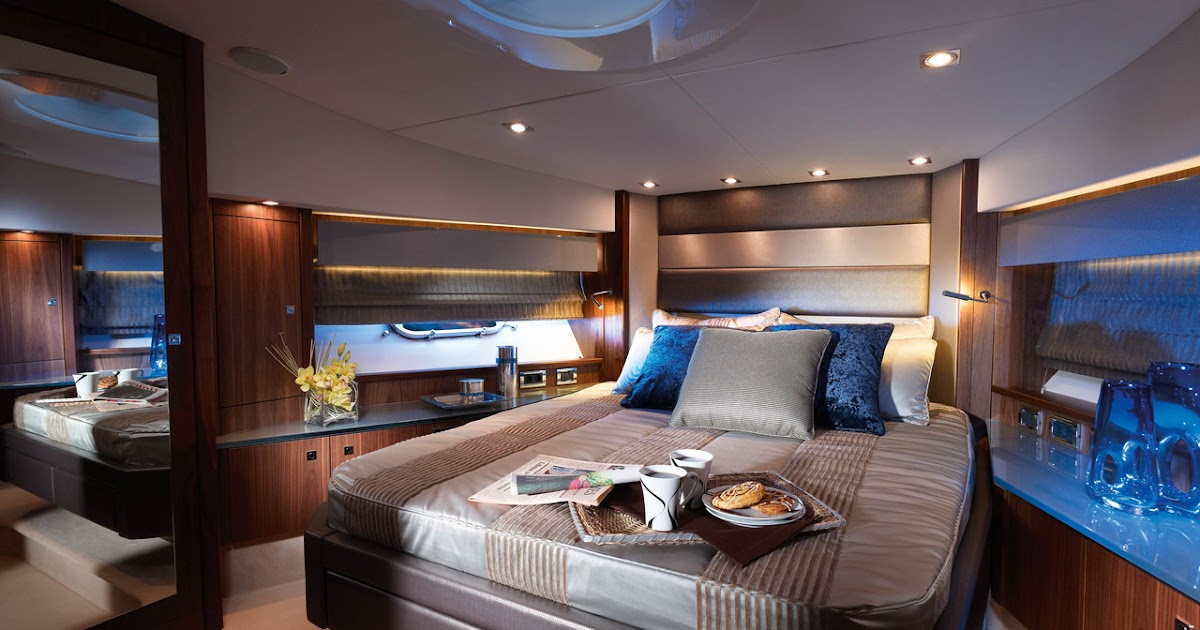 HD PC Desktop Wallpapers: Bedroom Ideas Wallpaper