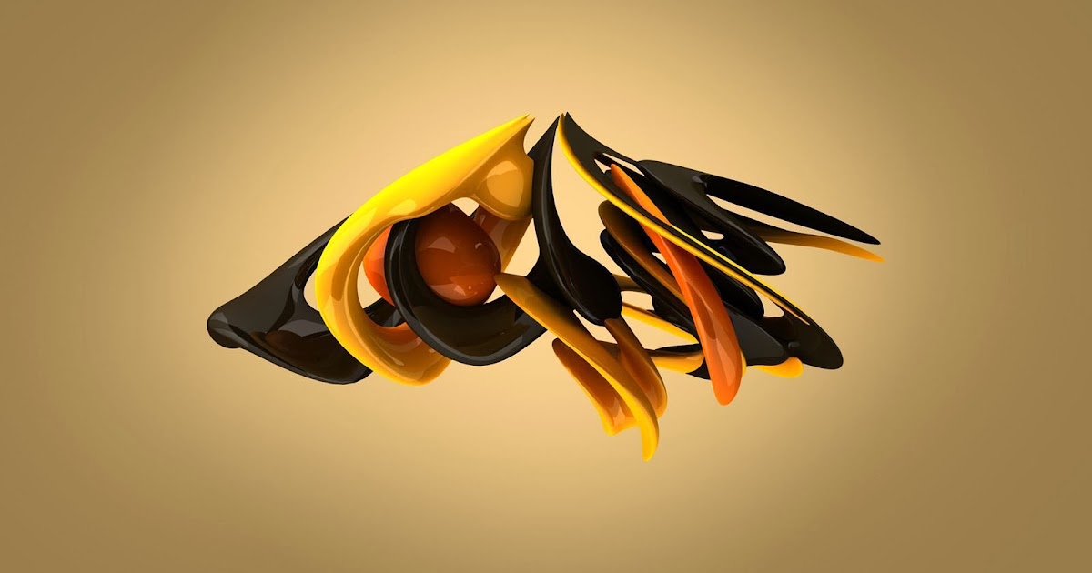 All new wallpaper : Sculpture Wallpapers