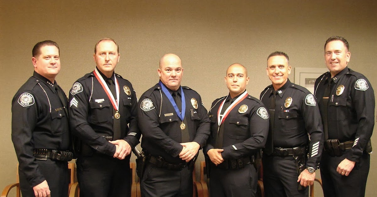 Arcadia Police Department News & Information Blog Arcadia Police