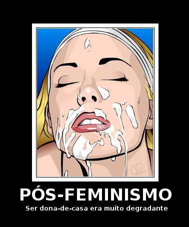 [Image: pos-feminismo-web.jpg]