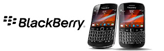 Blackberry