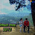 Timun Mas 2012 FTV