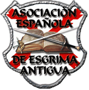 Asosiación Española de Esgrima Antigua