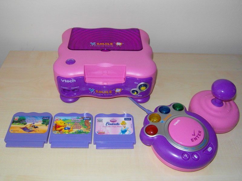 vtech mobigo game cartridges vtech mobigo game cartridges