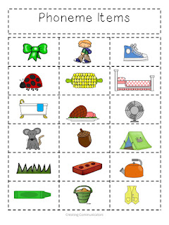 Creating Communicators: A week with Itsy Bitsy- Free TODAY!