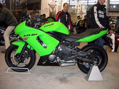 Racing Car And Bike Wallpaper