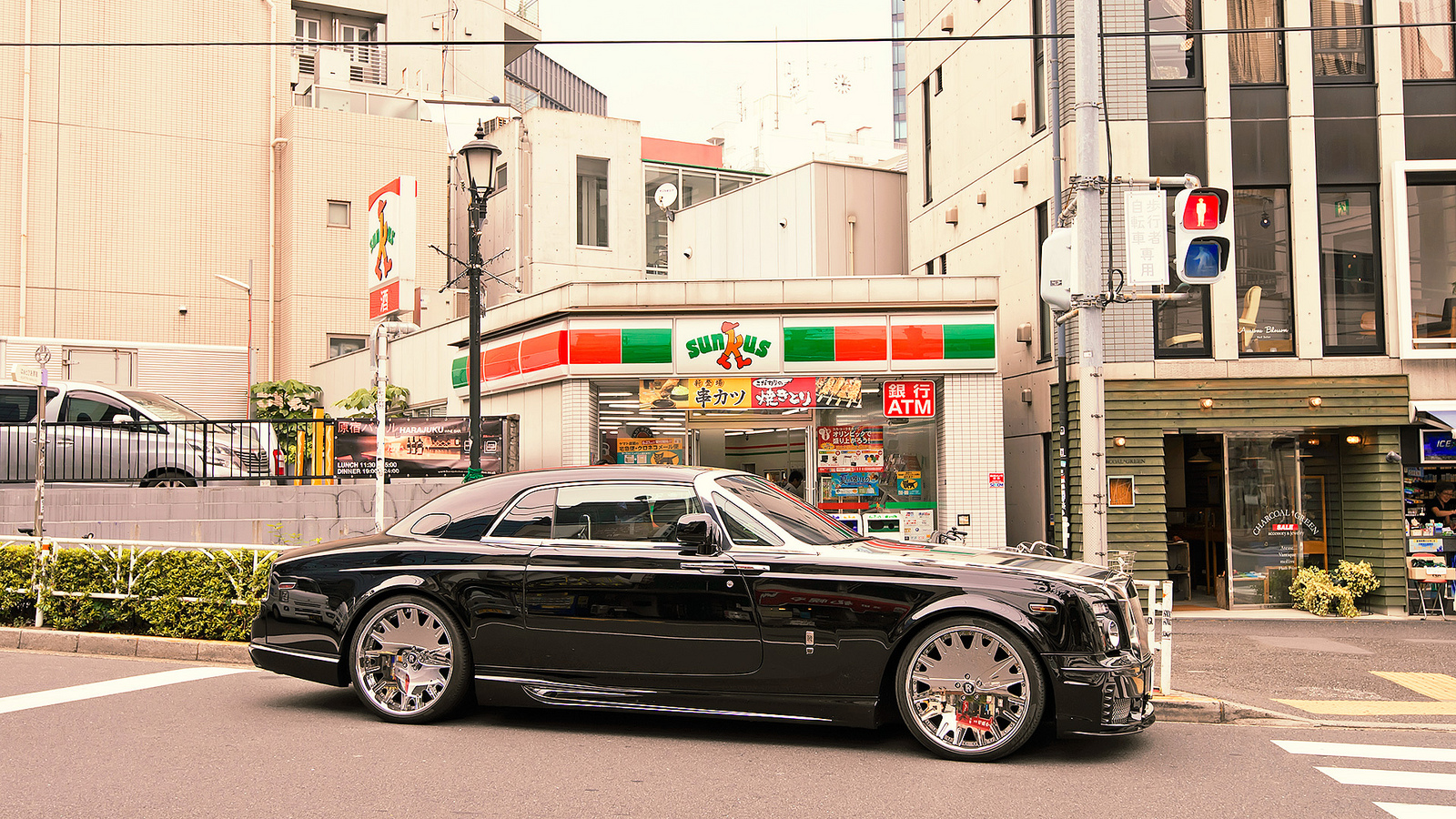 http://1.bp.blogspot.com/-uuixHEBEimo/UEcicyvlWLI/AAAAAAAAKK0/7g0djnz-LDo/s1600/VIP+Yakuza.jpg