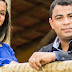 Cleia e Edmar lançam seu primeiro CD