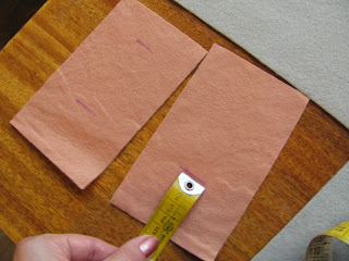 ������-�����, ����� ��� ��������, �����, �������� ������ �����, ����� ������ ������, ������ �����.