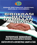 Iklan Layanan Masyarakat