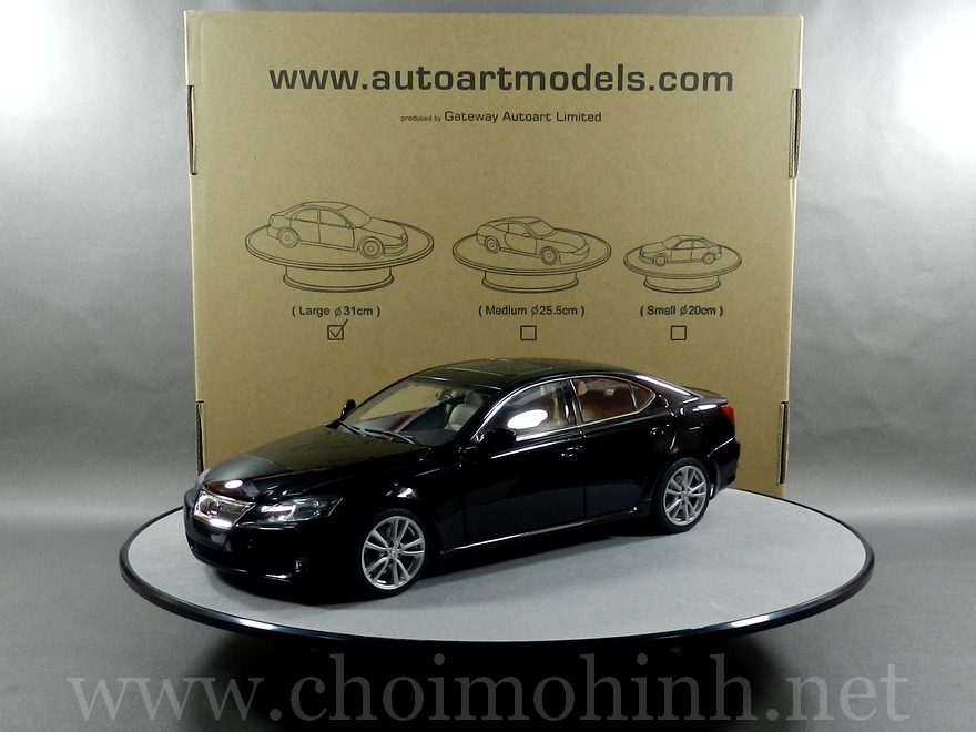 Chơi M 244 H 236 Nh Đế Xoay D 249 Ng Trưng B 224 Y Xe M 244 H 236 Nh