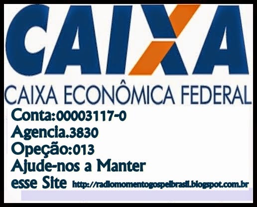 Ajuda-nos  Mante Esse Site