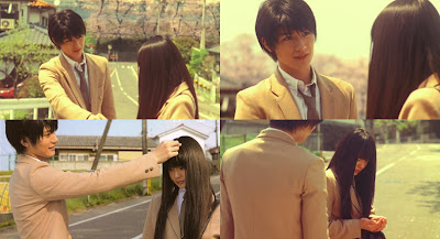 Kimi Ni Todoke-http://1.bp.blogspot.com/-uuone3EWoPQ/UkSOUU320cI/AAAAAAAABmY/6F7E53Rlz5k/s400/kimi+ni+todoke+by+yeliz+u..jpg