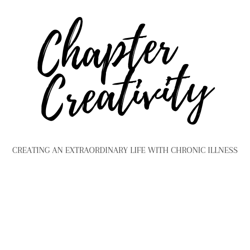 Chapter Creativity