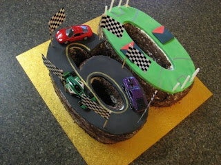 60th Birthday Cakes | 60th Birthday Cakes Designs | Birthday Cake | Cupcake