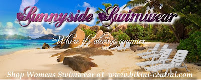 sunnyside swimwear