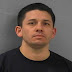 City ~UPDATED~Councilman Nick Ibarra In Greene County Jail, Now Charged With Felony: