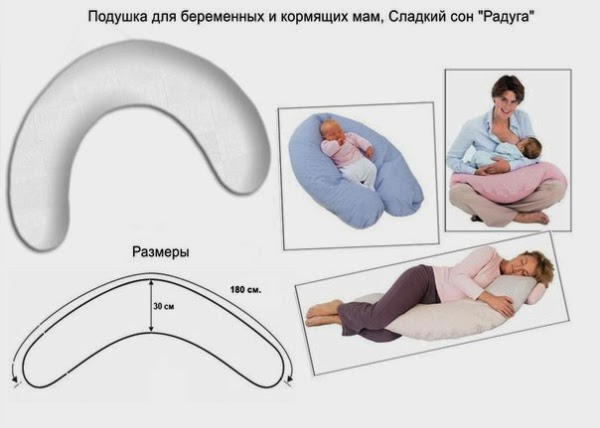 Есть идея 2. Вживление распечатки в ткань. - Ярмарка Мастеров Вязание для детей - Вдохновлялочка Марриэтты