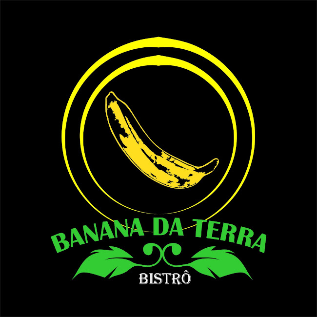 Banana Da Terra Bistrô