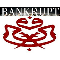 http://1.bp.blogspot.com/-uv5GBWlPA4s/UAUaaDVTRAI/AAAAAAAAC6Y/hF1fR1szySI/s1600/bangkrap20umno.jpg